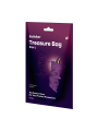 Worek Przeciwkurzowy Treasure Bag L Violett Satisfyer