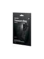 Worek Przeciwkurzowy Treasure Bag Xl Black Satisfyer
