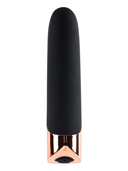 Wibrator The Gold Standard Gender X