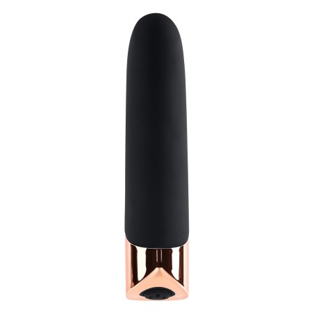 Wibrator The Gold Standard Gender X