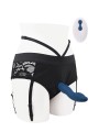 Strap-On Snuggle Up Gender X