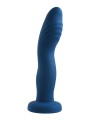 Strap-On Snuggle Up Gender X