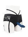 Strap-On Snuggle Up Gender X