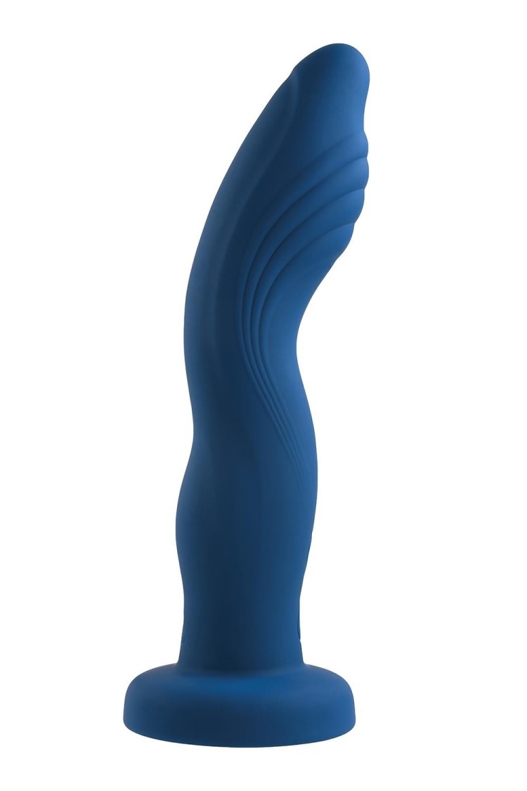 Strap-On Snuggle Up Gender X