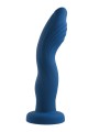 Strap-On Snuggle Up Gender X