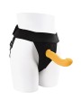 Strap-On Sweet Embrace Gender X