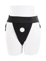 Strap-On Sweet Embrace Gender X