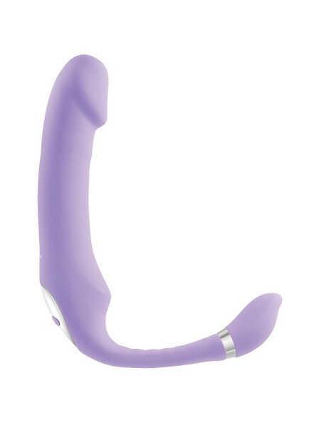 Wibrator Orgasmic Orchid Gender X