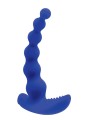 Koraliki Analne Beaded Pleasure Gender X