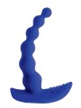 Koraliki Analne Beaded Pleasure Gender X