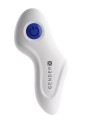 Koraliki Analne Beaded Pleasure Gender X