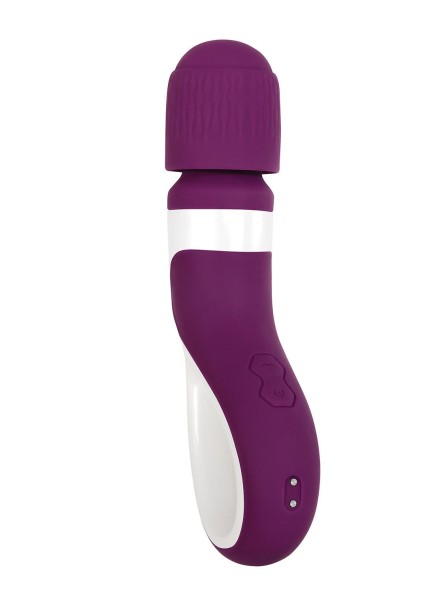 Masażer Łechtaczki Handle It Gender X