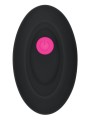 Wibrator Analny Pink Paradise Gender X