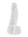 Masturbator Stroke & Poke Gender X