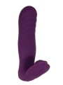 Wibrator Velvet Hammer Gender X