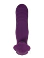 Wibrator Velvet Hammer Gender X