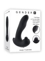 Masażer Prostaty Mad Tapper Gender X