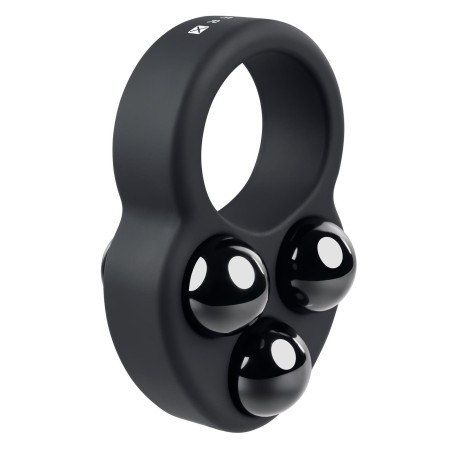 Pierścień Erekcyjny Trenażer Workout Ring Gender X