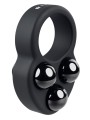 Pierścień Erekcyjny Trenażer Workout Ring Gender X