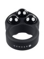 Pierścień Erekcyjny Trenażer Workout Ring Gender X