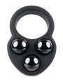 Pierścień Erekcyjny Trenażer Workout Ring Gender X