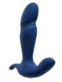 Masażer Prostaty True Blue Gender X