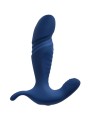 Masażer Prostaty True Blue Gender X