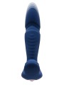 Masażer Prostaty True Blue Gender X
