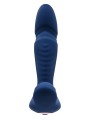 Masażer Prostaty True Blue Gender X