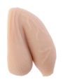 Fantom Penisa The Uncircumcised Packer Light Gender X