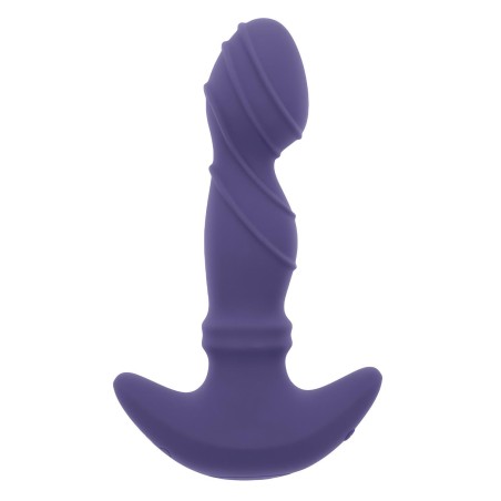 Masażer Prostaty Ring It Gender X