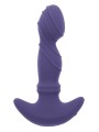 Masażer Prostaty Ring It Gender X