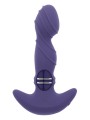Masażer Prostaty Ring It Gender X