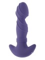 Masażer Prostaty Ring It Gender X
