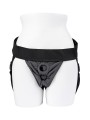Uprząż Strap-On Double Rider Gender X