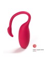 Jajeczko Wibrujące Flamingo Magic Motion