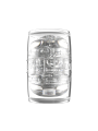 Masturbator Quickshot Autumn Falls Transparent Fleshlight