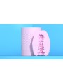 Masturbator Cherry Blossom Masturbation Egg - Tight After Kiss