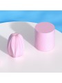 Masturbator Cherry Blossom Masturbation Egg - Tight After Kiss