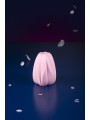 Masturbator Cherry Blossom Masturbation Egg - Tight After Kiss