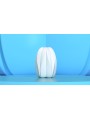 Masturbator Cherry Blossom Masturbation Egg - Wavy After Kiss
