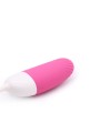 Jajeczko Wibrujące Vini App Controlled Love Egg Magic Motion