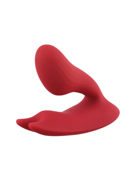 Wibrator Umi Magic Motion