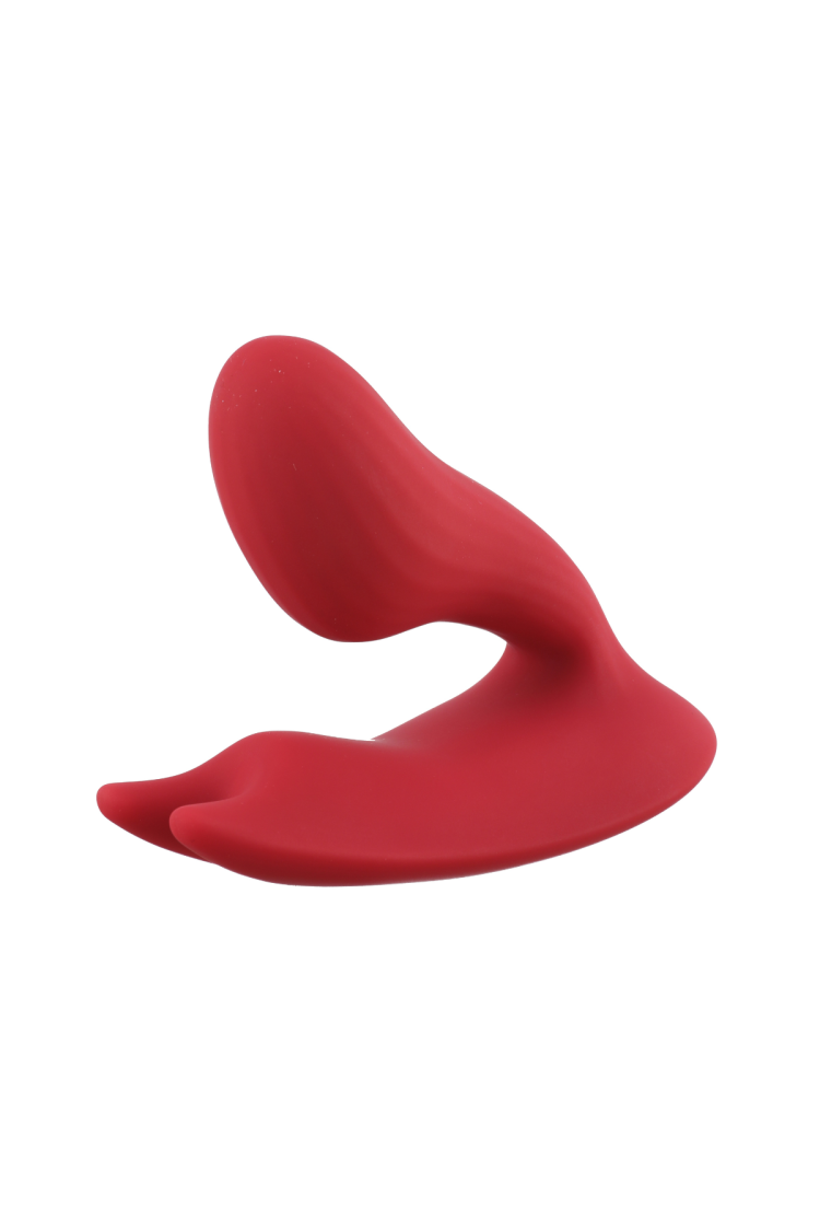 Wibrator Umi Magic Motion