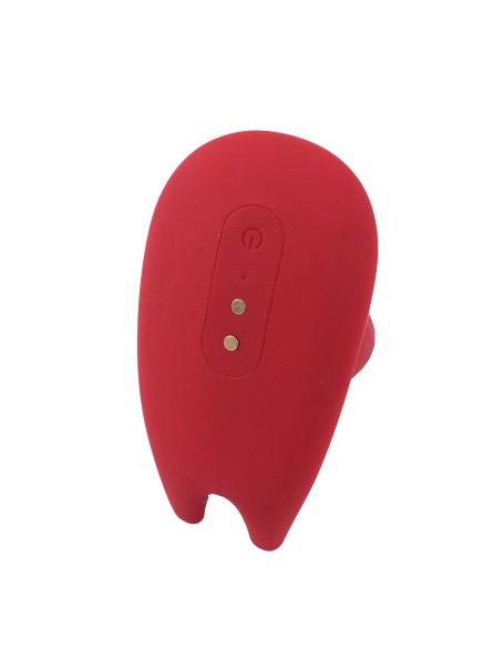 Wibrator Umi Magic Motion