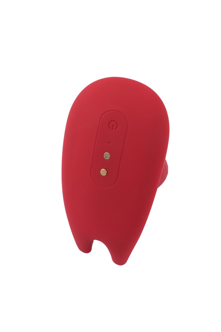 Wibrator Umi Magic Motion