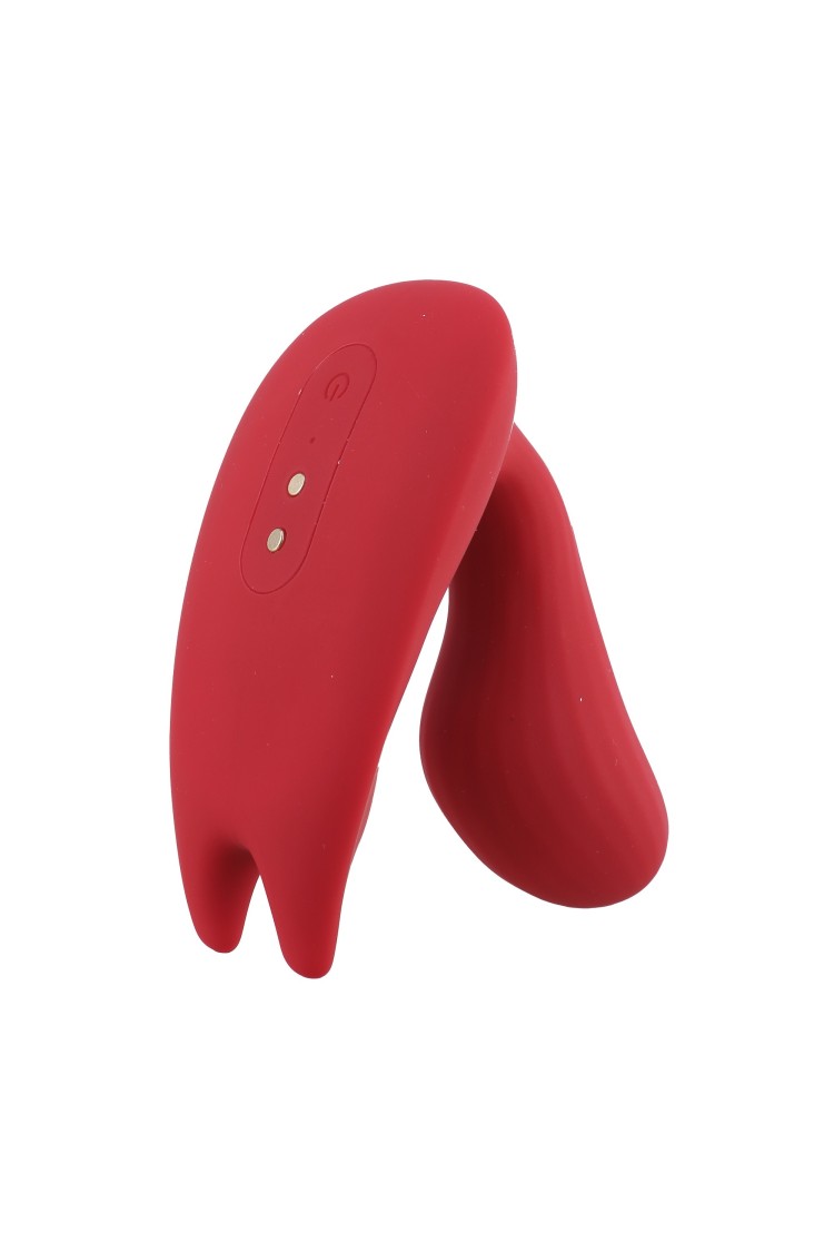 Wibrator Umi Magic Motion
