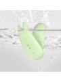 Wibrator Sterowany Aplikacją Umi Magic Motion