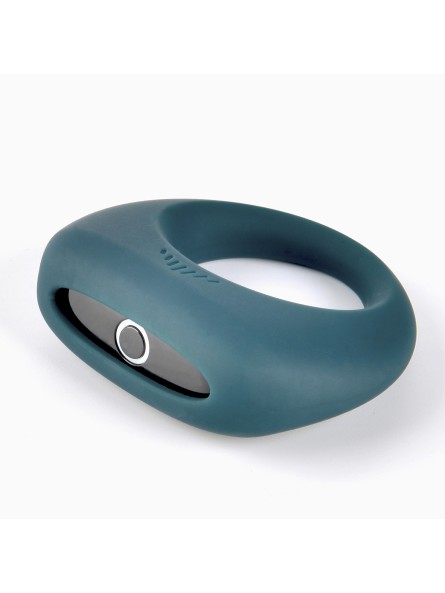 Pierścień Erekcyjny Dante Ii Smart Wearable Ring Magic Motion