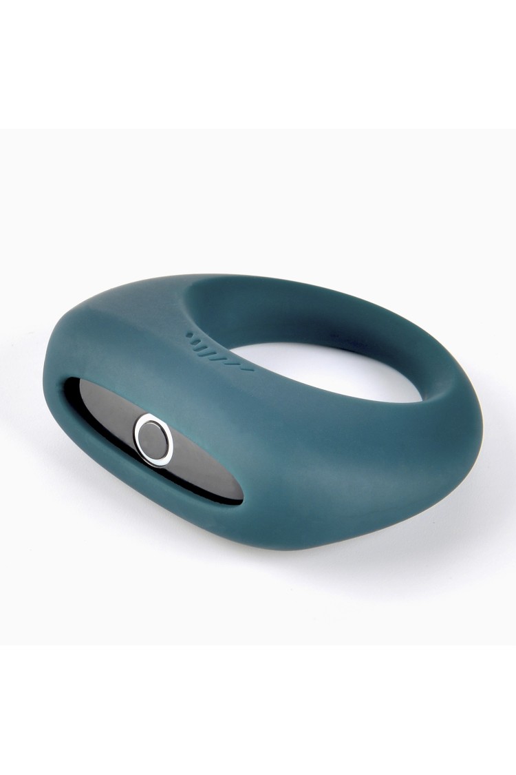 Pierścień Erekcyjny Dante Ii Smart Wearable Ring Magic Motion